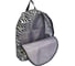 Рюкзак ErichKrause EasyLine 17L Zebra Flower 51716 4