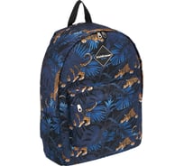 Рюкзак ErichKrause EasyLine 17L Hidden Leopard 51715