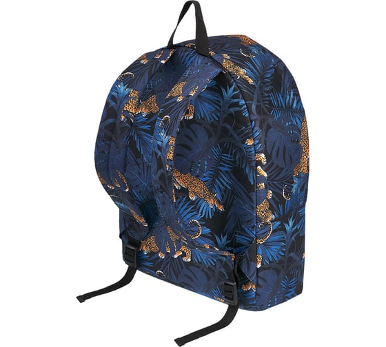 Рюкзак ErichKrause EasyLine 17L Hidden Leopard 51715