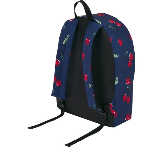 Рюкзак ErichKrause EasyLine 17L Cherryfall 51745
