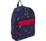 Рюкзак ErichKrause EasyLine 17L Cherryfall 51745 1