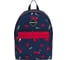 Рюкзак ErichKrause EasyLine 17L Cherryfall 51745 2
