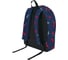 Рюкзак ErichKrause EasyLine 17L Cherryfall 51745 3