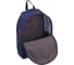 Рюкзак ErichKrause EasyLine 17L Cherryfall 51745 4