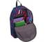 Рюкзак ErichKrause EasyLine 17L Cherryfall 51745 5