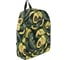 Рюкзак ErichKrause EasyLine 17L Avocado Night 51712 1