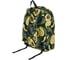 Рюкзак ErichKrause EasyLine 17L Avocado Night 51712 3