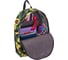 Рюкзак ErichKrause EasyLine 17L Avocado Night 51712 4