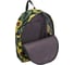 Рюкзак ErichKrause EasyLine 17L Avocado Night 51712 5