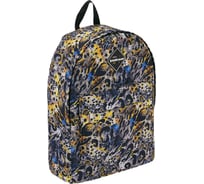 Рюкзак ErichKrause EasyLine 17L Animal Camo 51721