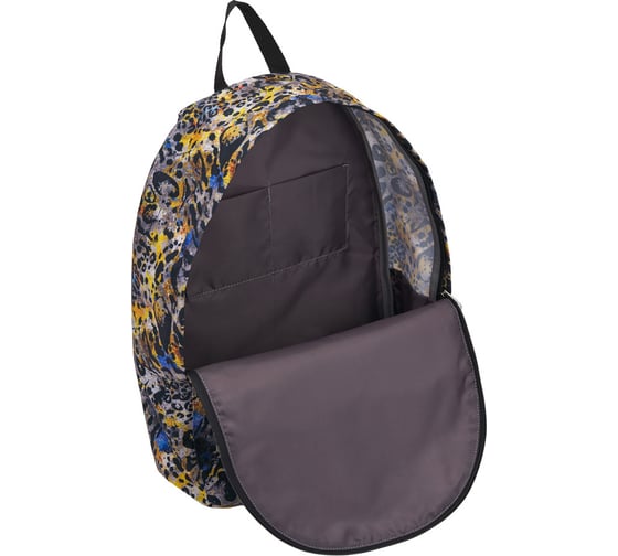 Рюкзак ErichKrause EasyLine 17L Animal Camo 51721