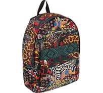 Рюкзак ErichKrause EasyLine 17L Africa Color 51717