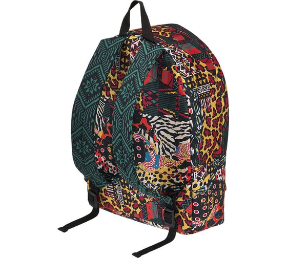 Рюкзак ErichKrause EasyLine 17L Africa Color 51717