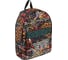 Рюкзак ErichKrause EasyLine 17L Africa Color 51717 1