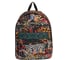 Рюкзак ErichKrause EasyLine 17L Africa Color 51717 2