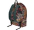 Рюкзак ErichKrause EasyLine 17L Africa Color 51717 3