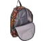Рюкзак ErichKrause EasyLine 17L Africa Color 51717 4