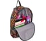 Рюкзак ErichKrause EasyLine 17L Africa Color 51717 5