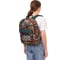 Рюкзак ErichKrause EasyLine 17L Africa Color 51717 6