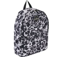 Рюкзак ErichKrause EasyLine 17L Grey Leopard 48384