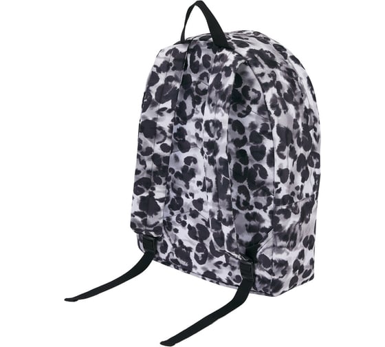 Рюкзак ErichKrause EasyLine 17L Grey Leopard 48384