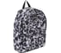 Рюкзак ErichKrause EasyLine 17L Grey Leopard 48384 1
