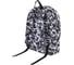 Рюкзак ErichKrause EasyLine 17L Grey Leopard 48384 3