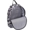 Рюкзак ErichKrause EasyLine 17L Grey Leopard 48384 4