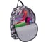 Рюкзак ErichKrause EasyLine 17L Grey Leopard 48384 5