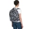 Рюкзак ErichKrause EasyLine 17L Grey Leopard 48384 6