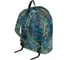 Рюкзак ErichKrause EasyLine 17L Brazilian Trip 51723 3
