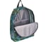 Рюкзак ErichKrause EasyLine 17L Brazilian Trip 51723 4