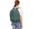 Рюкзак ErichKrause EasyLine 17L Brazilian Trip 51723 6