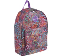 Рюкзак ErichKrause EasyLine 17L Animal Carnival 51720