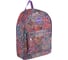 Рюкзак ErichKrause EasyLine 17L Animal Carnival 51720 1