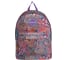 Рюкзак ErichKrause EasyLine 17L Animal Carnival 51720 2