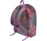 Рюкзак ErichKrause EasyLine 17L Animal Carnival 51720 3