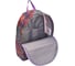 Рюкзак ErichKrause EasyLine 17L Animal Carnival 51720 4