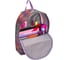Рюкзак ErichKrause EasyLine 17L Animal Carnival 51720 5