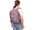 Рюкзак ErichKrause EasyLine 17L Animal Carnival 51720 6