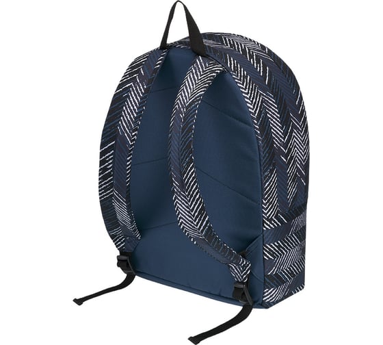 Рюкзак ErichKrause EasyLine 17L Herringbone 51766