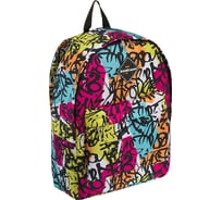 Рюкзак ErichKrause EasyLine 17L Scribble 51738