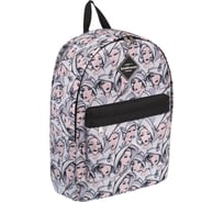 Рюкзак ErichKrause EasyLine 17L Color Sketch 51741