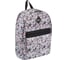 Рюкзак ErichKrause EasyLine 17L Color Sketch 51741 1