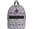 Рюкзак ErichKrause EasyLine 17L Color Sketch 51741 2