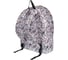 Рюкзак ErichKrause EasyLine 17L Color Sketch 51741 3