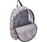 Рюкзак ErichKrause EasyLine 17L Color Sketch 51741 4