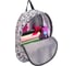 Рюкзак ErichKrause EasyLine 17L Color Sketch 51741 5