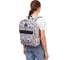 Рюкзак ErichKrause EasyLine 17L Color Sketch 51741 6