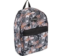 Рюкзак ErichKrause EasyLine 17L Retro Camera 51752